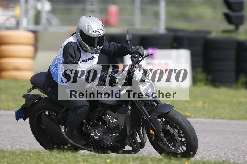 /52 10.09.2025 FREERIDE ADR/Gruppe B/65